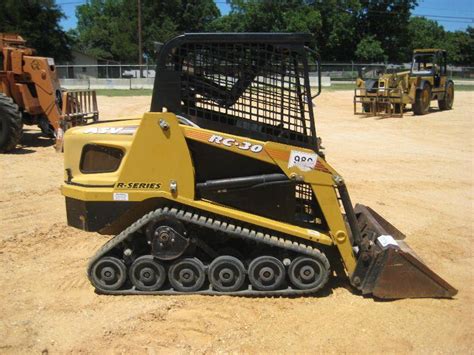 asv rc-30 skid steer|asv rc30 skid steer reviews.